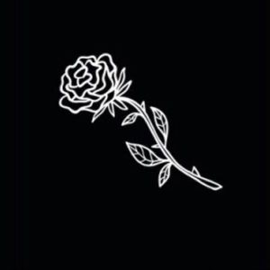 Meet your Posher, Paola